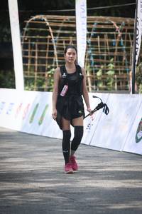 BIB: 
                            <button type="button" onclick="openModal(19554518)" class="btn btn-primary btn-sm float-right btn-popup" data-toggle="modal" data-target=".modal-high-quality">
                        <i class="fas fa-shopping-cart"></i> Add to Cart
                    </button>
                                            <button type="button" onclick="isThisMe(19554518, true)" class="btn btn-success btn-sm float-right btn-popup btn-isme hidden" data-toggle="tooltip" data-placement="bottom" title="นี่คือรูปของคุณใช่ไหม คลิกที่นี่เพื่อเอาเข้าอัลบั้ม">
                        <i class="fas fa-plus"></i> Add to album
                    </button>
                    <button type="button" onclick="isThisMe(19554518, false)" class="btn btn-warning btn-sm float-right btn-popup btn-isnotme hidden">
                        <i class="fas fa-ban"></i> Remove from album
                    </button>